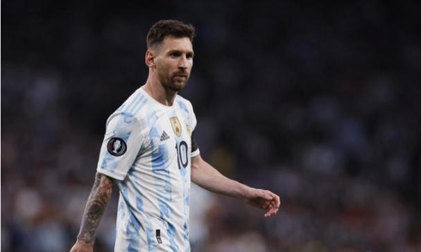 考研究所和考编哪个难